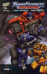 BUY NEW transformers - 87761 Premium Anime Print Poster
